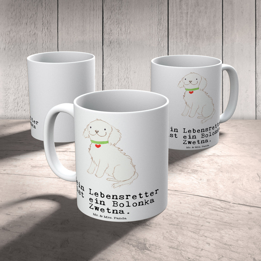 Tasse Bolonka Zwetna Lebensretter Bolonka Zwetna, Tsvetnaya Bolonka Becher, Kaffeetasse, Kaffeebecher, Tee, Frühstück, Büro  Hund, Hunderasse, Rassehund, Hundebesitzer, Geschenk, Tierfreund, Schenken, Welpe