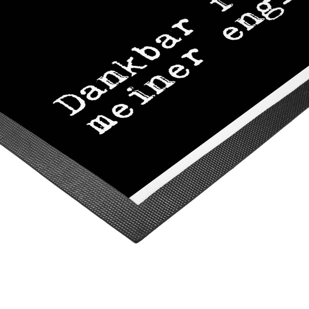 Fußmatte Englische Bulldogge Moment Türvorleger, Schmutzmatte, Fußabtreter, Matte, Schmutzfänger, Fußabstreifer, Schmutzfangmatte, Türmatte, Motivfußmatte, Haustürmatte, Vorleger, Hund, Hunderasse, Rassehund, Hundebesitzer, Geschenk, Tierfreund, Schenken, Welpe, Englische Bulldogge