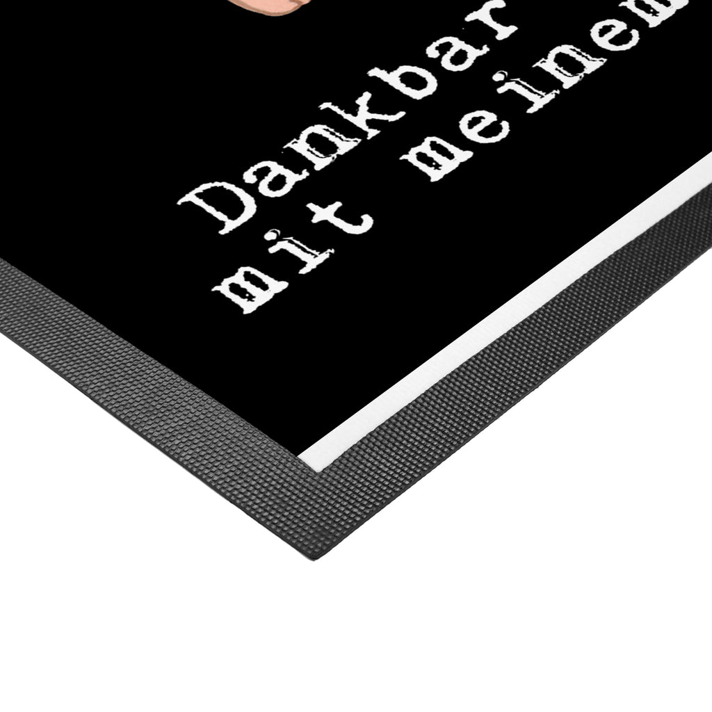 Fußmatte Dackel Kurzhaardackel Moment Teckel, Dachshund, Kurzhaardackel Türvorleger, Schmutzmatte, Fußabtreter, Matte, Schmutzfänger, Fußabstreifer, Schmutzfangmatte, Türmatte, Motivfußmatte,  Haustürmatte, Vorleger  Hund, Hunderasse, Rassehund, Hundebesitzer, Geschenk, Tierfreund, Schenken, Welpe