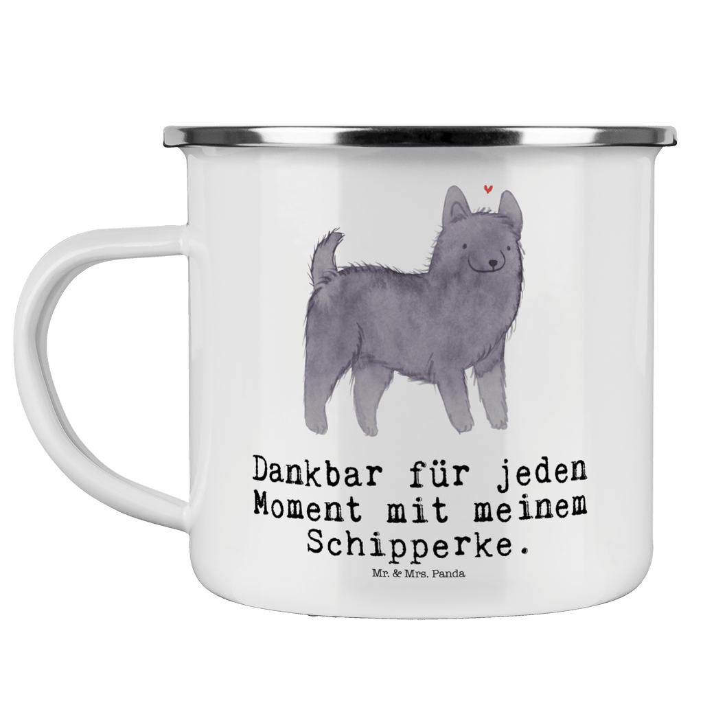 aab0ac776800a35e45737ad6538c2b4e