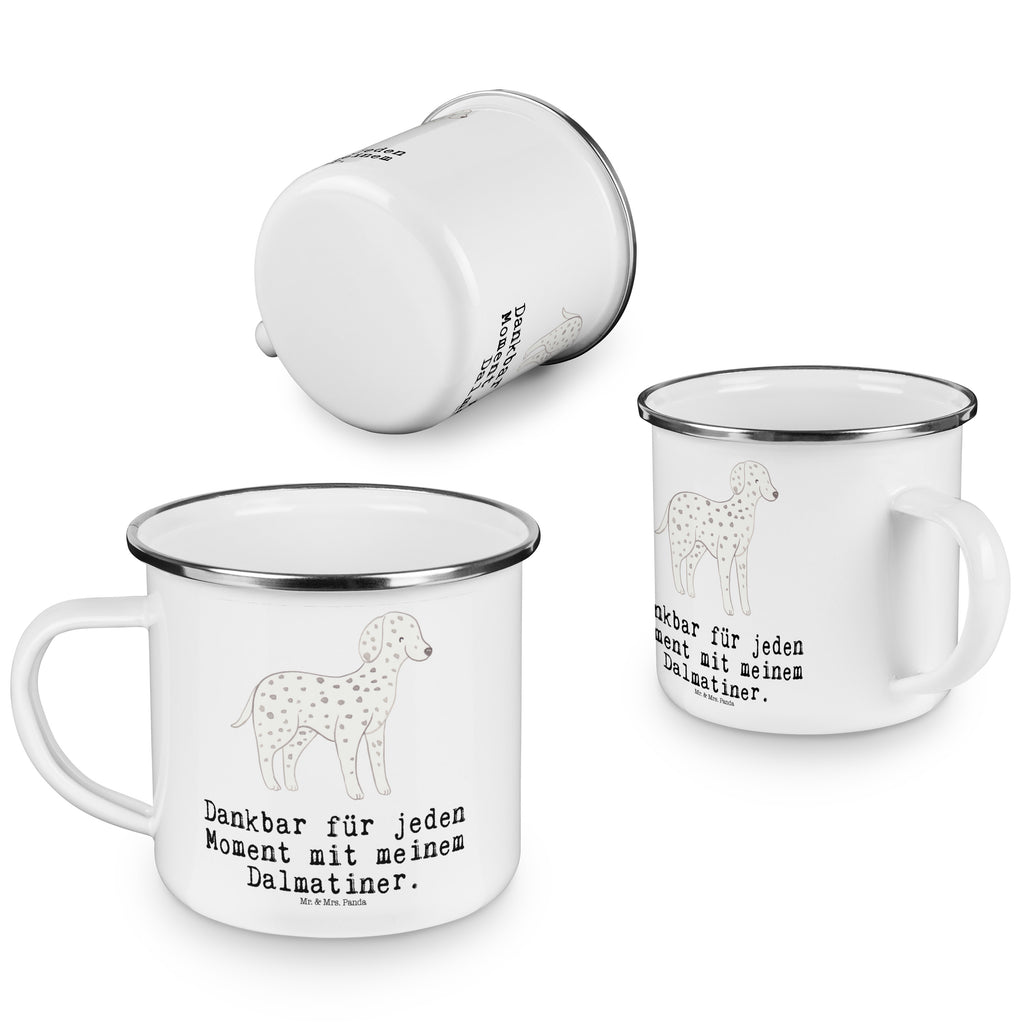 Camping Emaille Tasse Dalmatiner Moment Campingtasse, Trinkbecher, Metalltasse, Outdoor Tasse, Emaille Trinkbecher, Blechtasse Outdoor, Emaille Campingbecher, Edelstahl Trinkbecher, Metalltasse für Camping, Kaffee Blechtasse, Camping Tasse Metall, Hund, Hunderasse, Rassehund, Hundebesitzer, Geschenk, Tierfreund, Schenken, Welpe, Dalmatiner, Dalmatinac