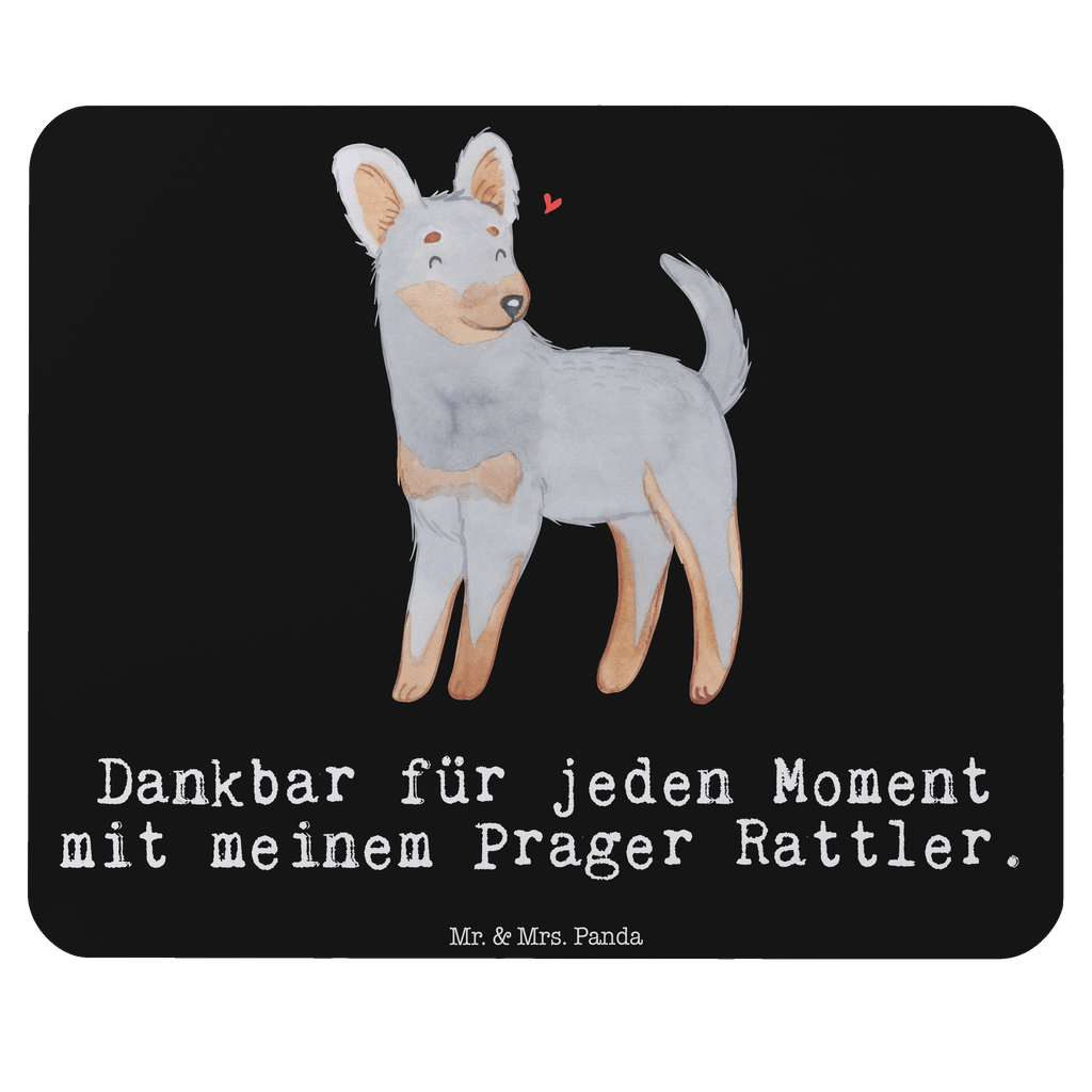 b0d9e6cf3c102d2943cf0ec51cbc219e