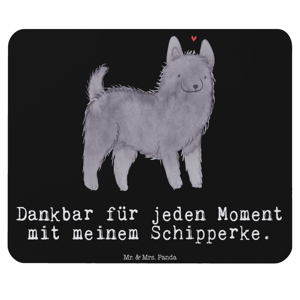 5d2f56847642424c4927797a890dc2be