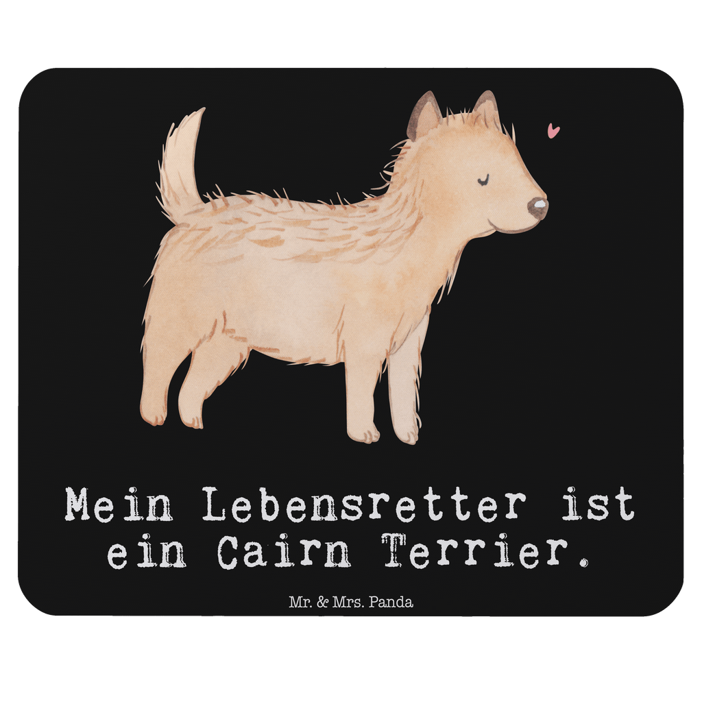 80b6768673c0f63af2eba431d44f4b15