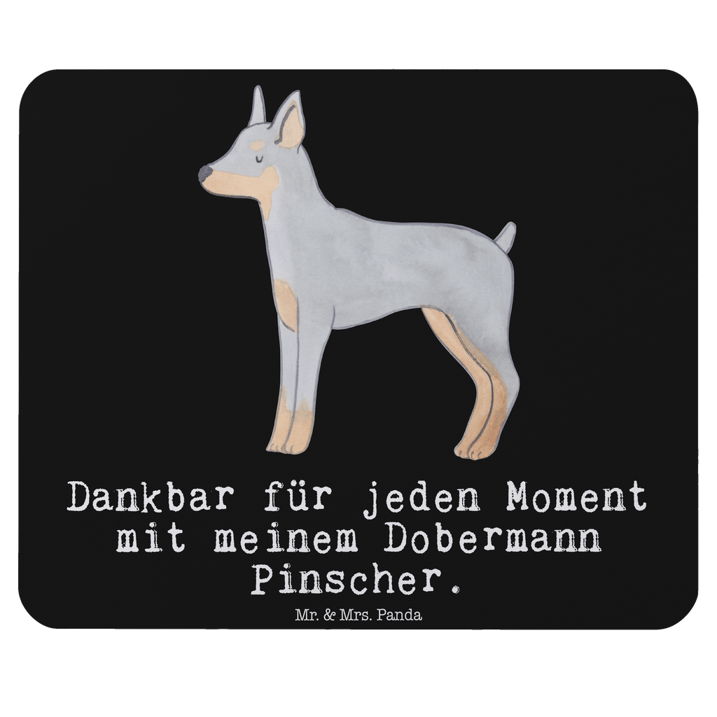 49aaa03155c8f3f48831ddee24864da1