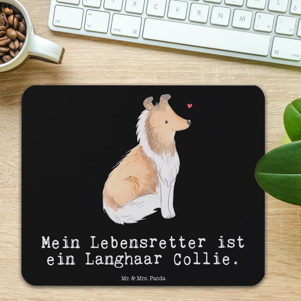 55991b553c389a113836e1947a49cd95