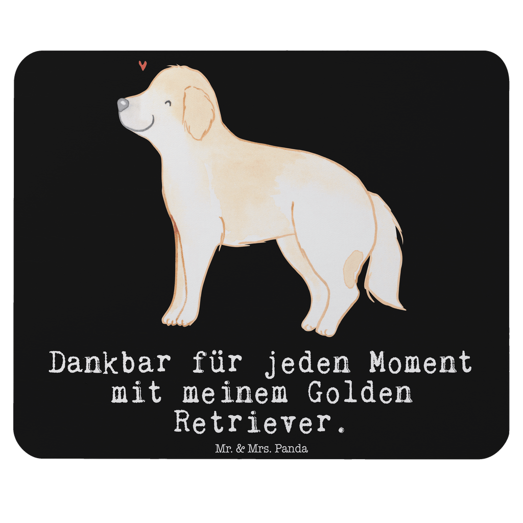 860721c22e8c08f278a74f24b85e6128