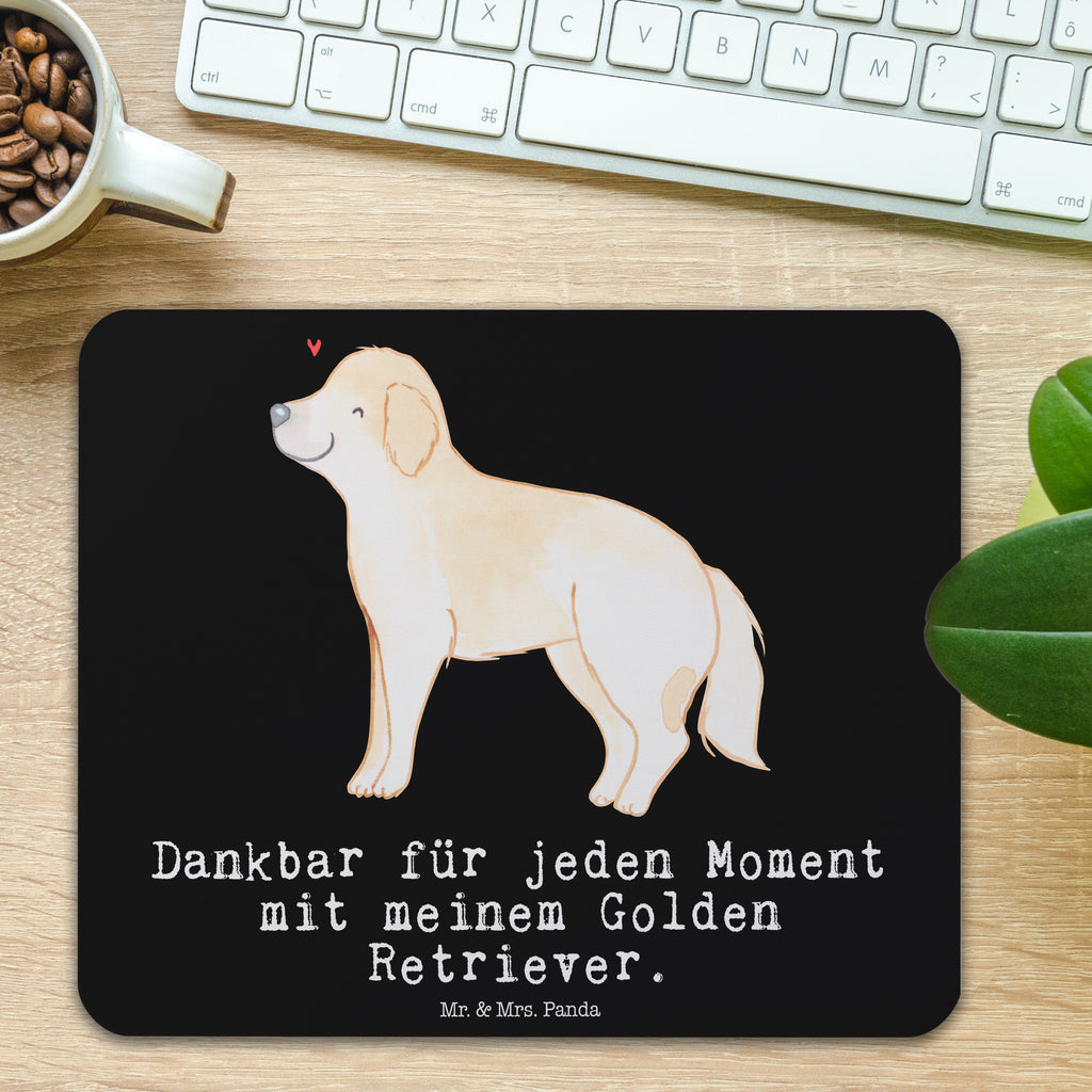 de81e7a71c022f5606070b7f4e38eb0e