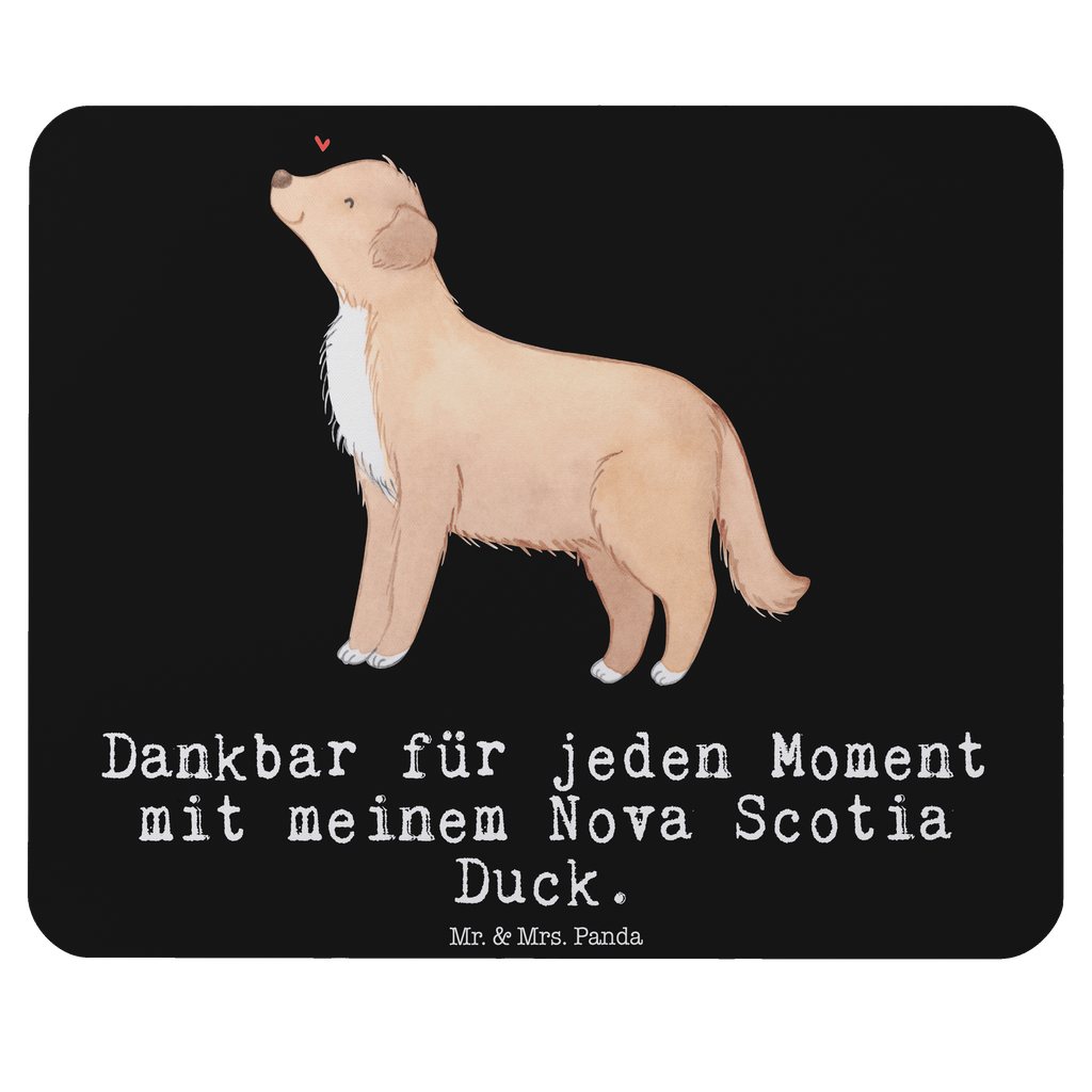 aa905db94192e221c267f66e720a82b2