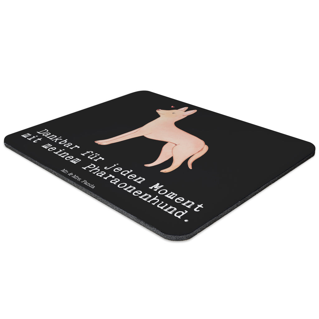 Mauspad Pharaonenhund Moment Mousepad, Computer zubehör, Büroausstattung, PC Zubehör, Arbeitszimmer, Mauspad, Einzigartiges Mauspad, Designer Mauspad, Hund, Hunderasse, Rassehund, Hundebesitzer, Geschenk, Tierfreund, Schenken, Welpe, Pharaonenhund, Pharaoh Hound, Kelb tal-Fenek