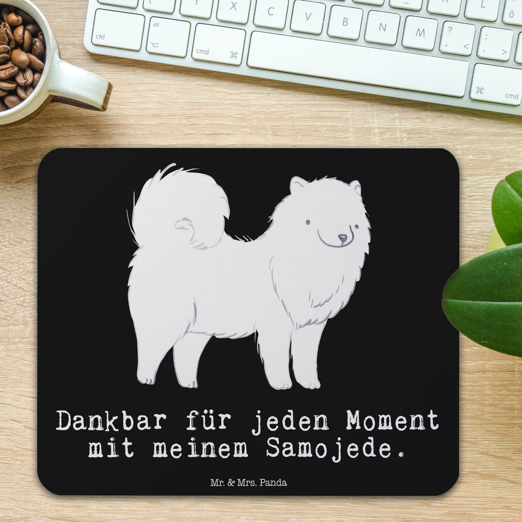 41a470fc12ccca540abbd497e10a0bbb