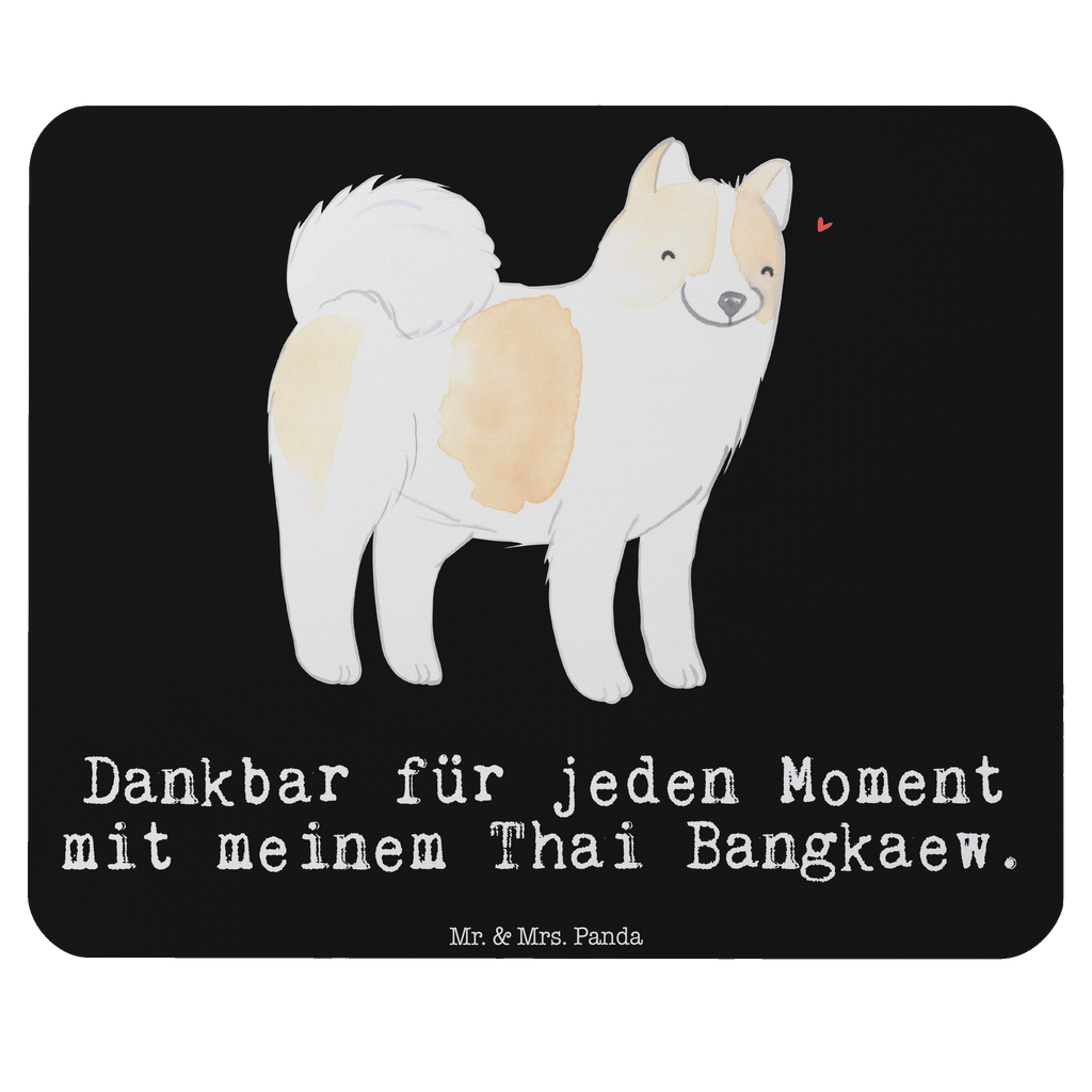 4494fc8fbfec279393b7221e7da8d779