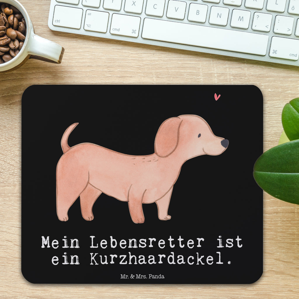 Mauspad Dackel Kurzhaardackel Lebensretter Mousepad, Computer zubehör, Büroausstattung, PC Zubehör, Arbeitszimmer, Mauspad, Einzigartiges Mauspad, Designer Mauspad, Hund, Hunderasse, Rassehund, Hundebesitzer, Geschenk, Tierfreund, Schenken, Welpe, Teckel, Dachshund, Kurzhaardackel