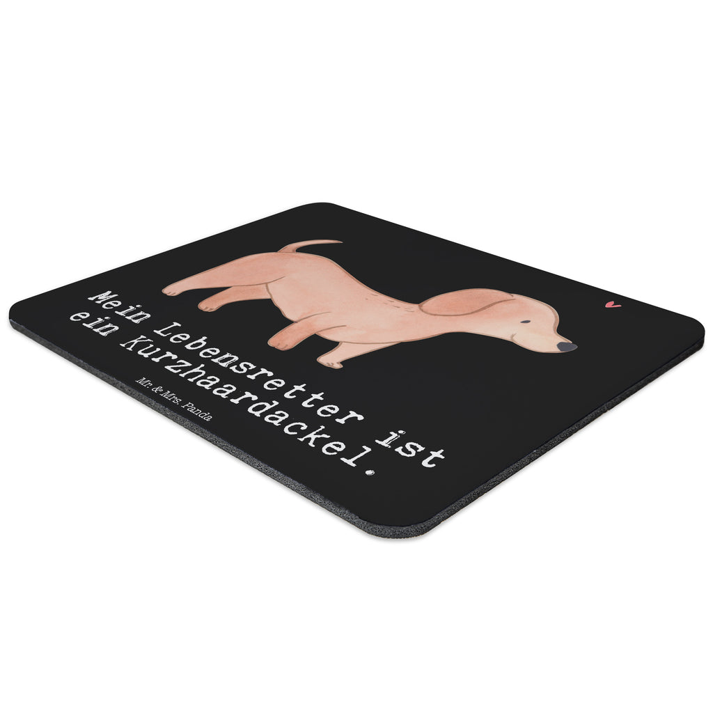 Mauspad Dackel Kurzhaardackel Lebensretter Mousepad, Computer zubehör, Büroausstattung, PC Zubehör, Arbeitszimmer, Mauspad, Einzigartiges Mauspad, Designer Mauspad, Hund, Hunderasse, Rassehund, Hundebesitzer, Geschenk, Tierfreund, Schenken, Welpe, Teckel, Dachshund, Kurzhaardackel