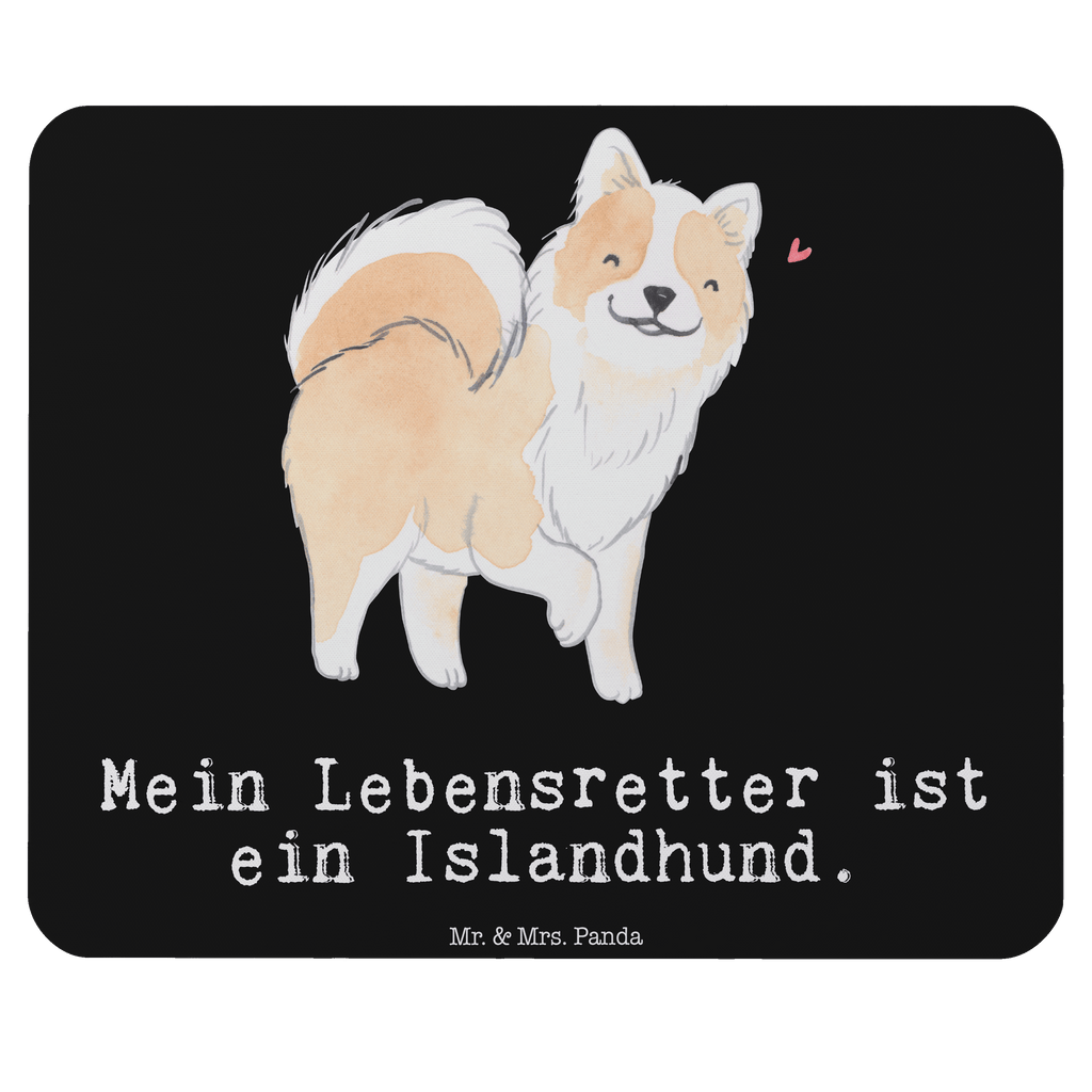 935a85fbf696711f921d72a3f6b84686