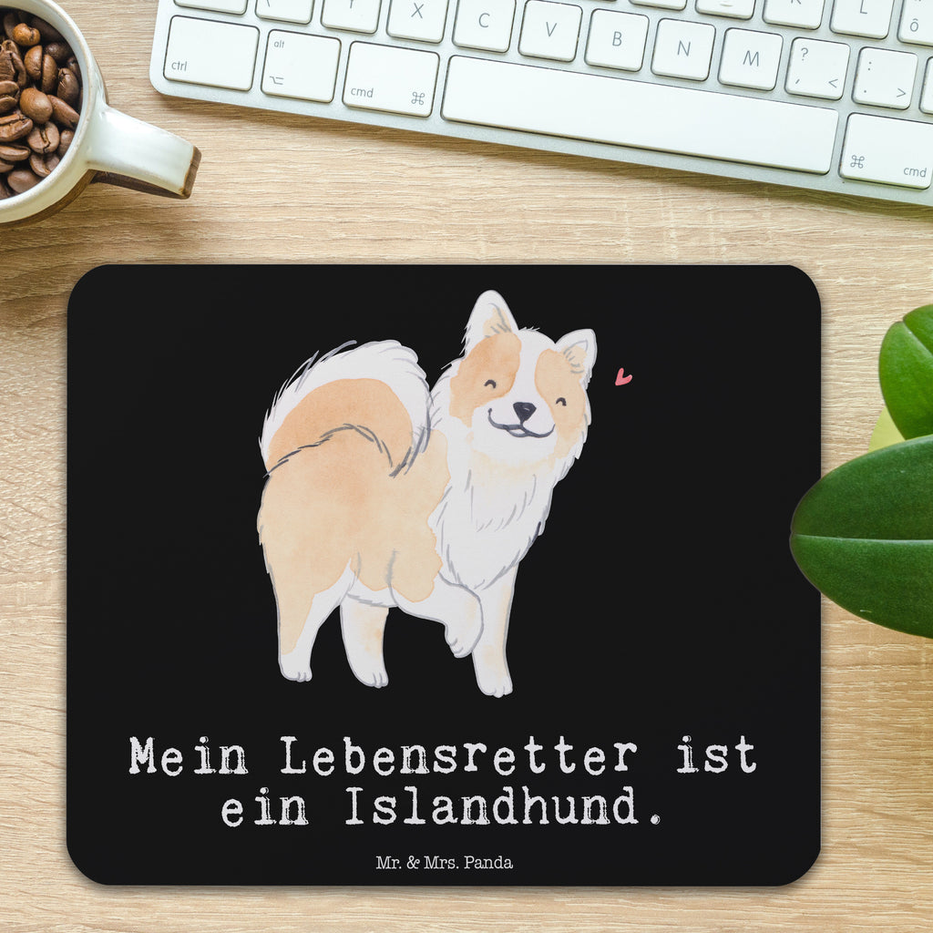 19856f43c39ec2b85eb266d2fc1a0dc5