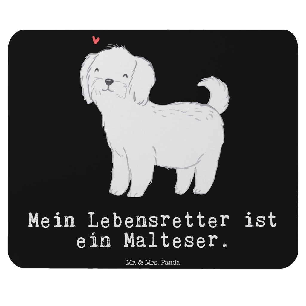 a03614a177542c1bdfa4f2203d1e4edf