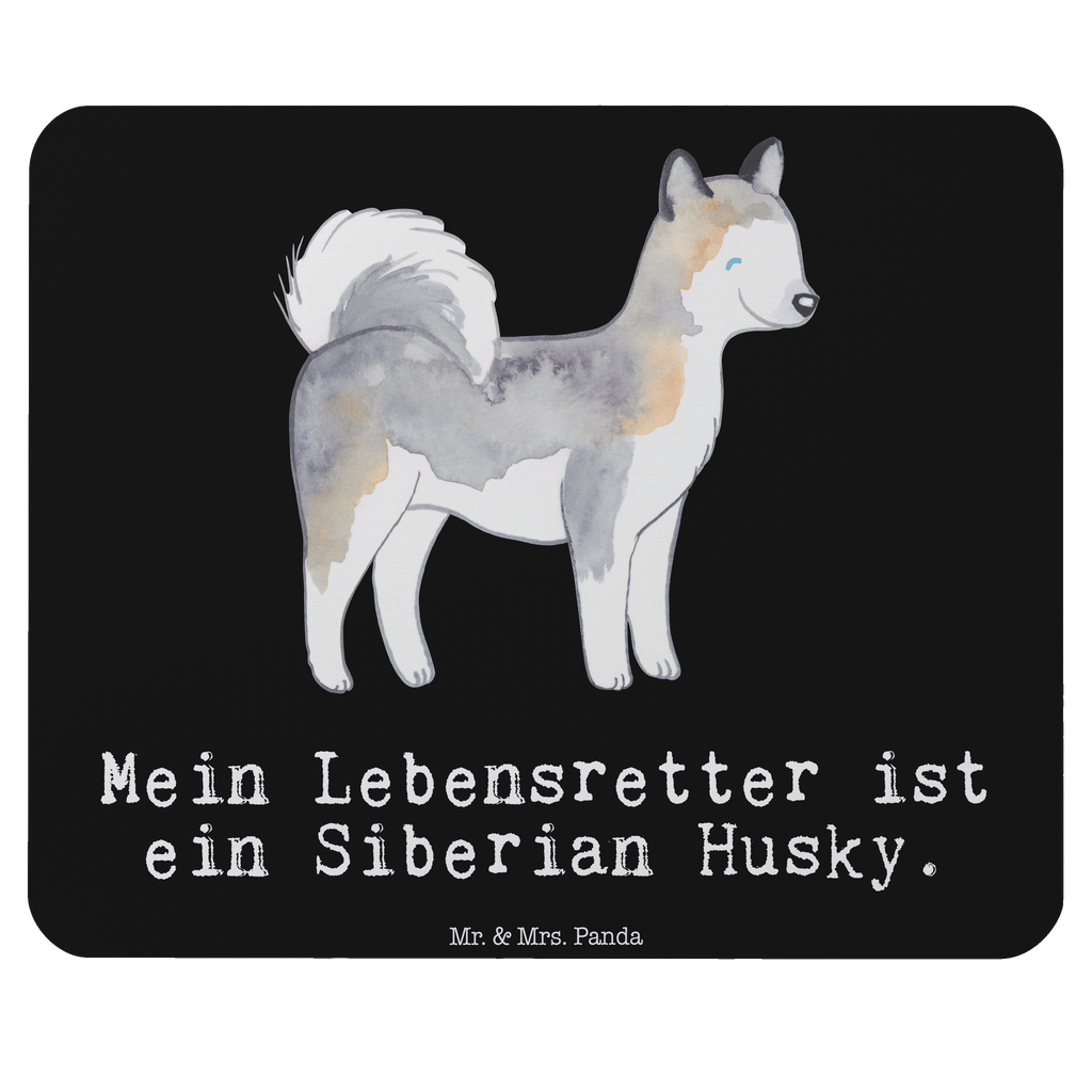 4b64c4d0e5a232f7bea154cf87a29fa4