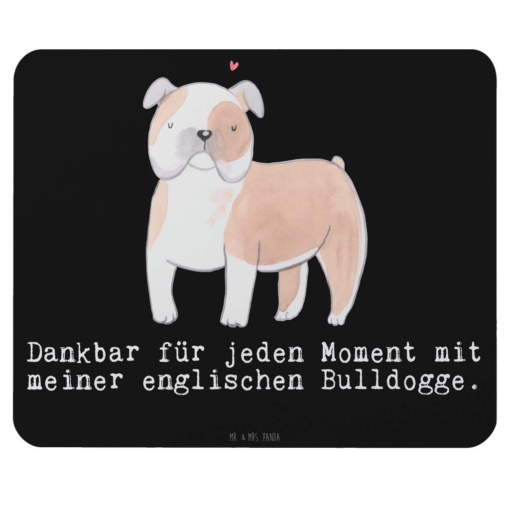 8aaeb7694fb13526da8f60ae4f879fa7