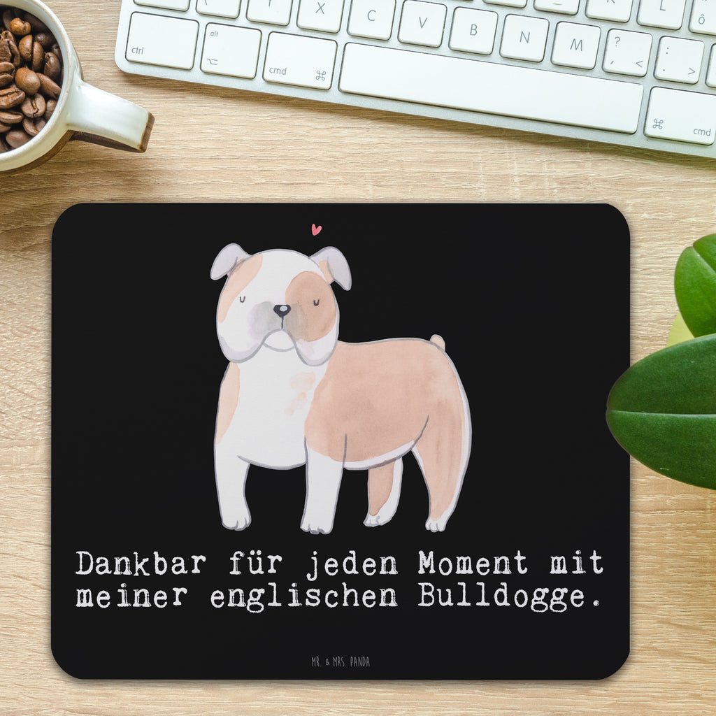 ac61f5747bd1cc8f90d4d2d1cbbbb19d