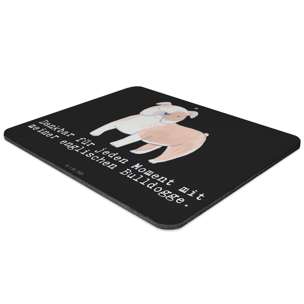 Mauspad Englische Bulldogge Moment Mousepad, Computer zubehör, Büroausstattung, PC Zubehör, Arbeitszimmer, Mauspad, Einzigartiges Mauspad, Designer Mauspad, Hund, Hunderasse, Rassehund, Hundebesitzer, Geschenk, Tierfreund, Schenken, Welpe, Englische Bulldogge, English Bulldog