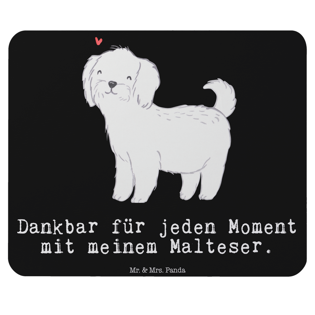 a009fe25710619a7c7a7036f04d80d97