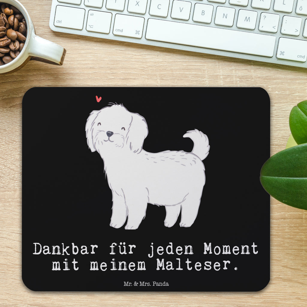 9239c0e52411111ee6f966f2e028b259