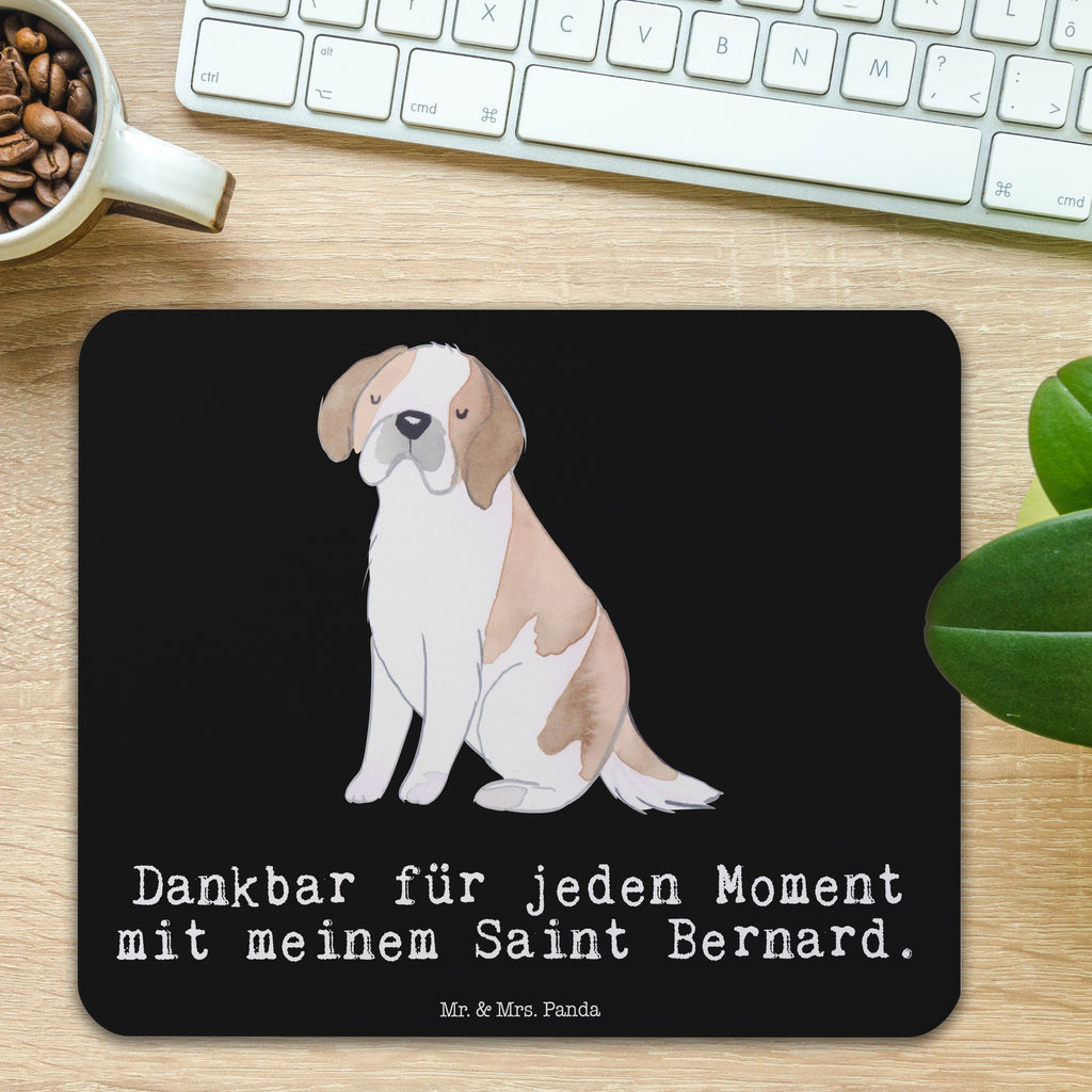 a99752d04c7501f3b2ee3f9592ea9eb4