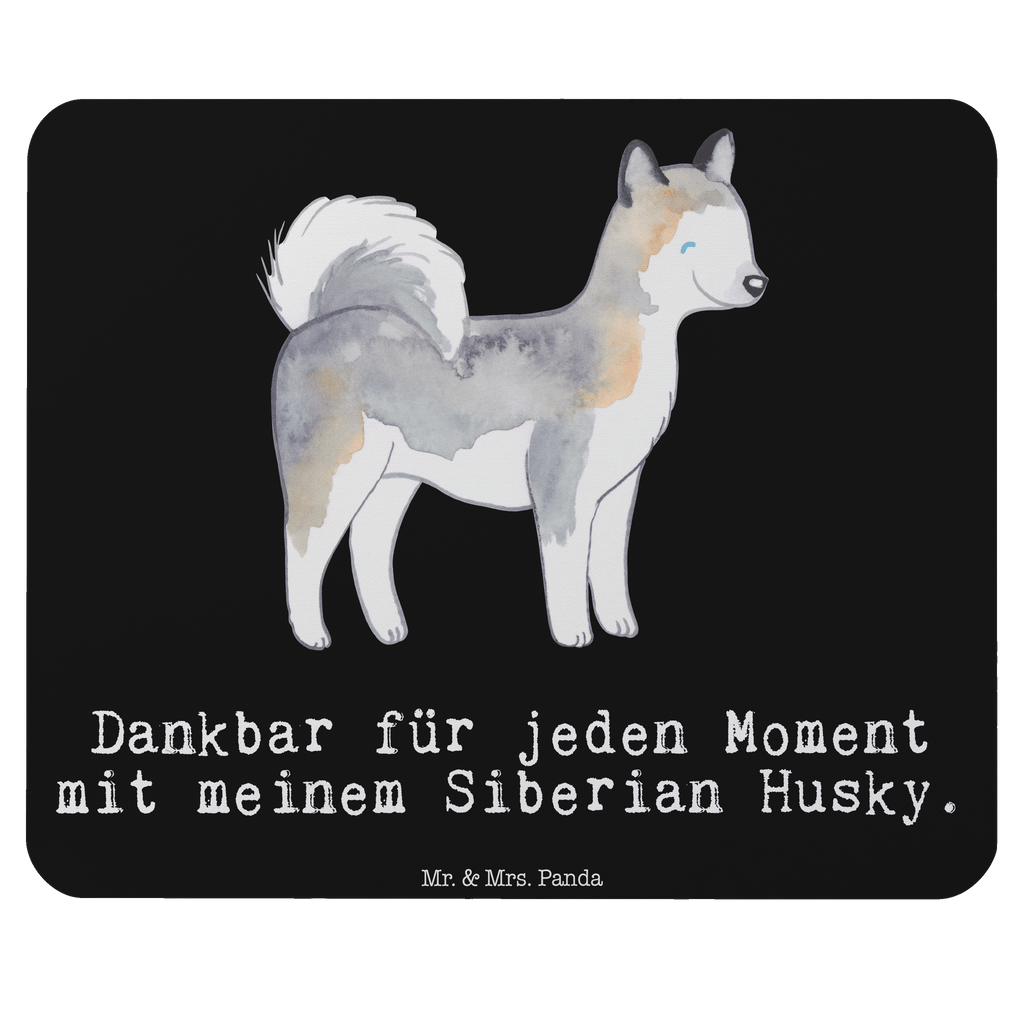 56b4f6e4217d0d07bb087e050d414d8a