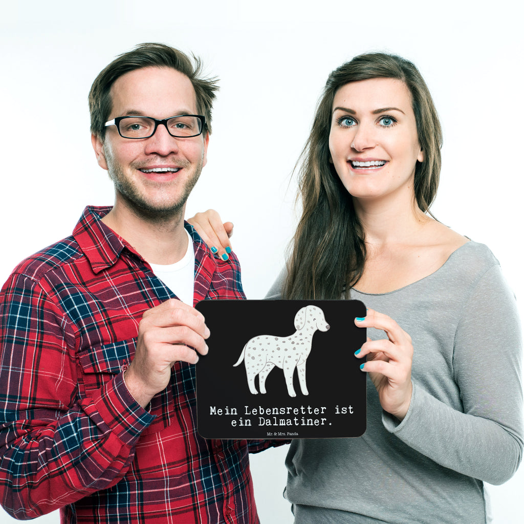 Mauspad Dalmatiner Lebensretter Mousepad, Computer zubehör, Büroausstattung, PC Zubehör, Arbeitszimmer, Mauspad, Einzigartiges Mauspad, Designer Mauspad, Hund, Hunderasse, Rassehund, Hundebesitzer, Geschenk, Tierfreund, Schenken, Welpe, Dalmatiner, Dalmatinac