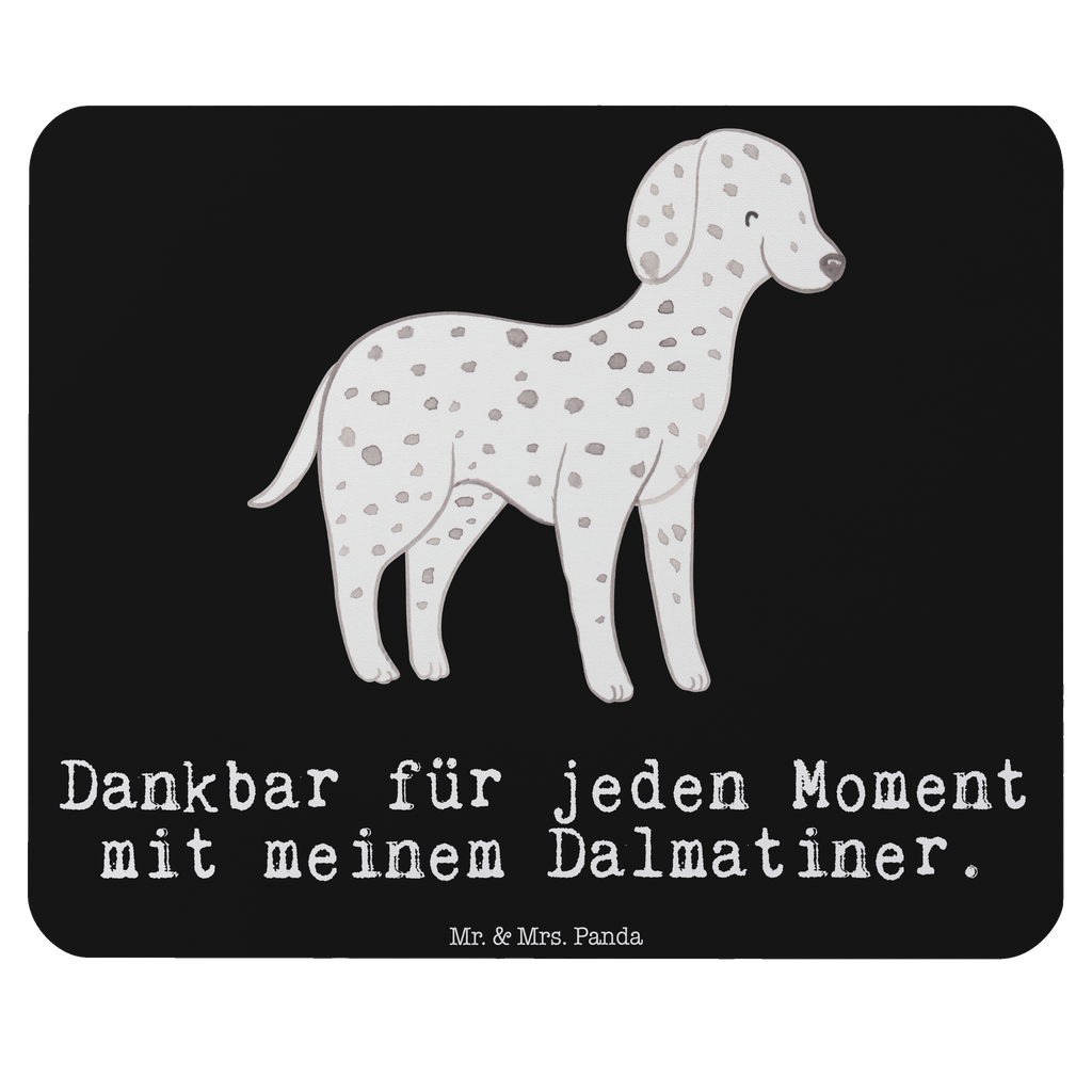 2e39006523322ef6516ee039eeb03ac4