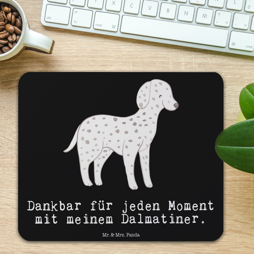 73a679bc9eba491a700900959ee36427