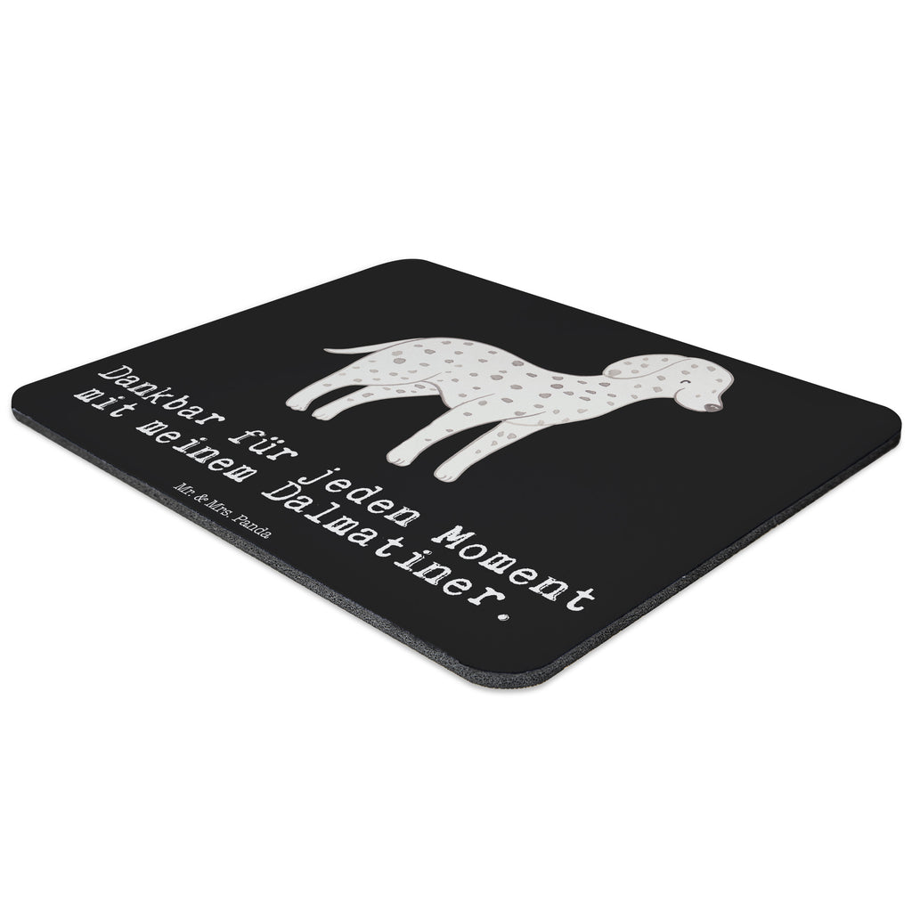 Mauspad Dalmatiner Moment Mousepad, Computer zubehör, Büroausstattung, PC Zubehör, Arbeitszimmer, Mauspad, Einzigartiges Mauspad, Designer Mauspad, Hund, Hunderasse, Rassehund, Hundebesitzer, Geschenk, Tierfreund, Schenken, Welpe, Dalmatiner, Dalmatinac