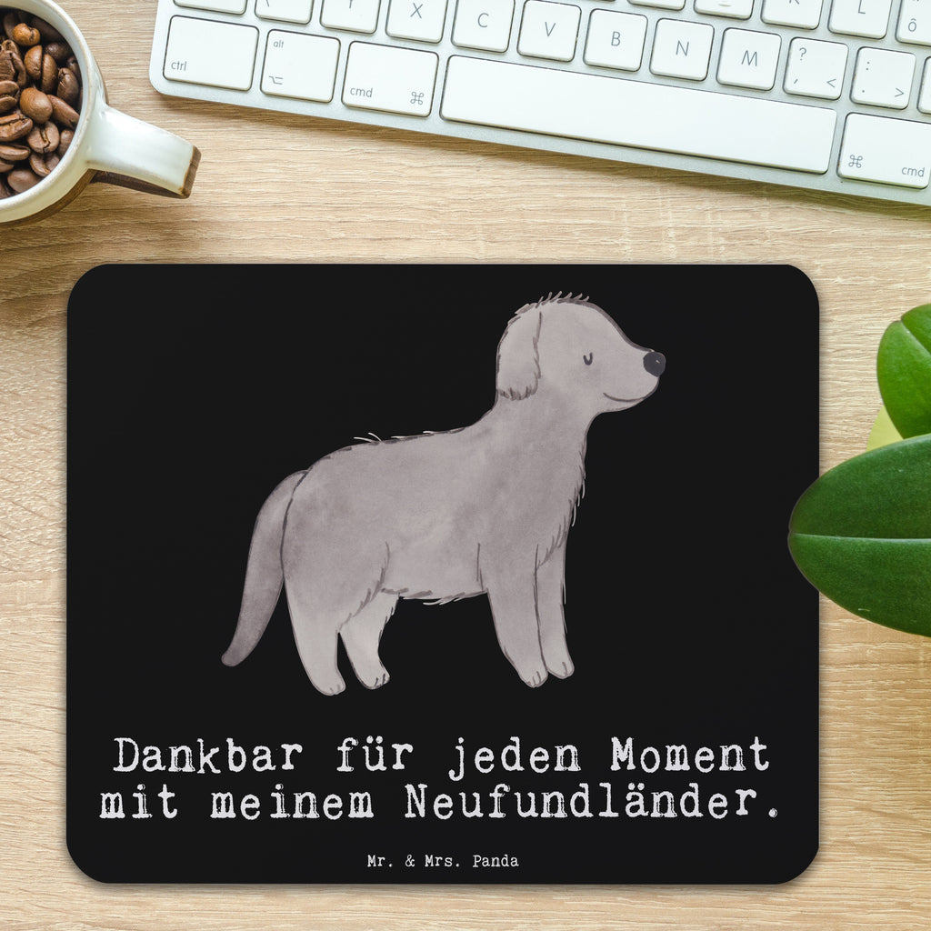 FF121EC617CC90EEE71D305D90B34B867EED0DF9556463989C14928501103B57