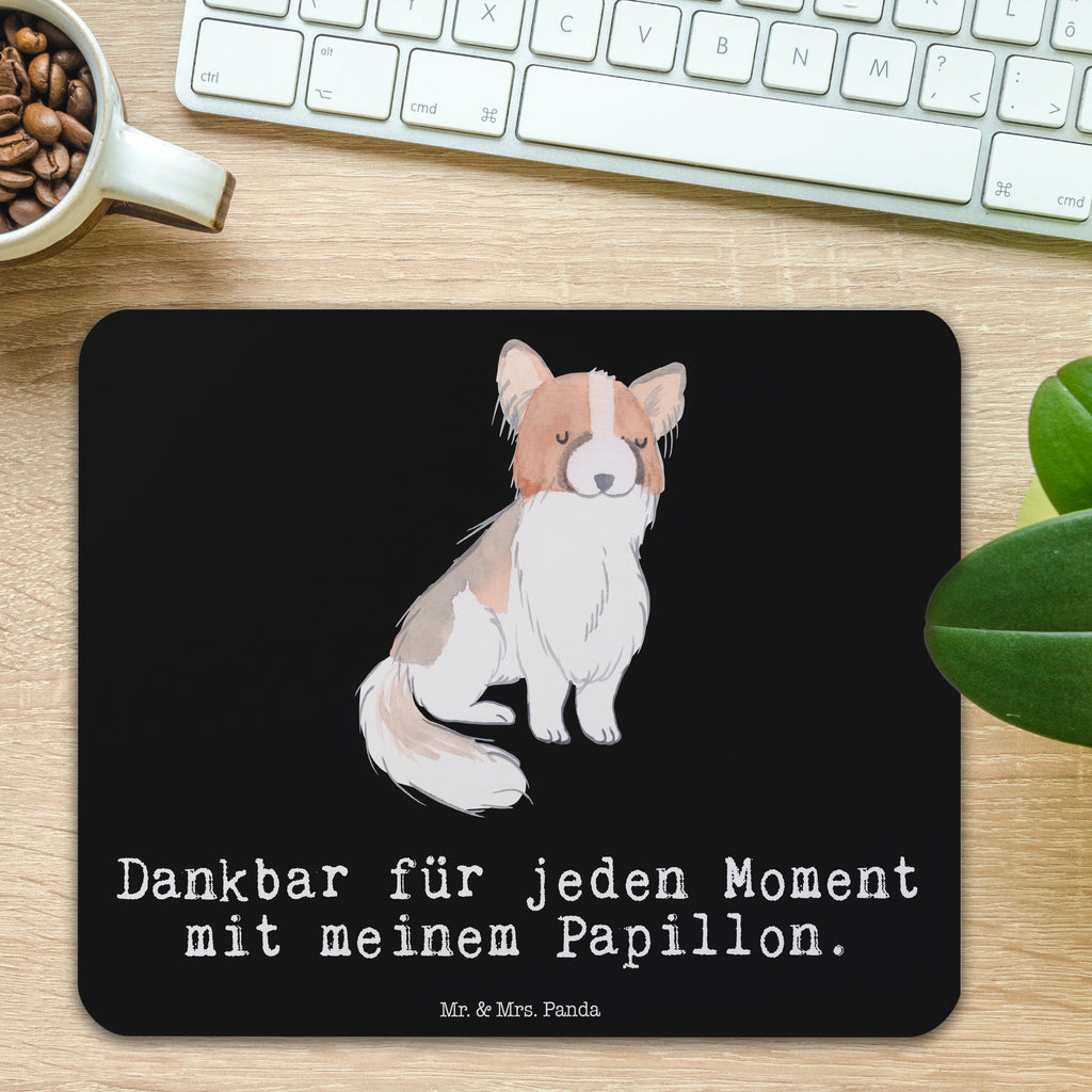 03a65959f6ec4c899c3b388ea4a583e5