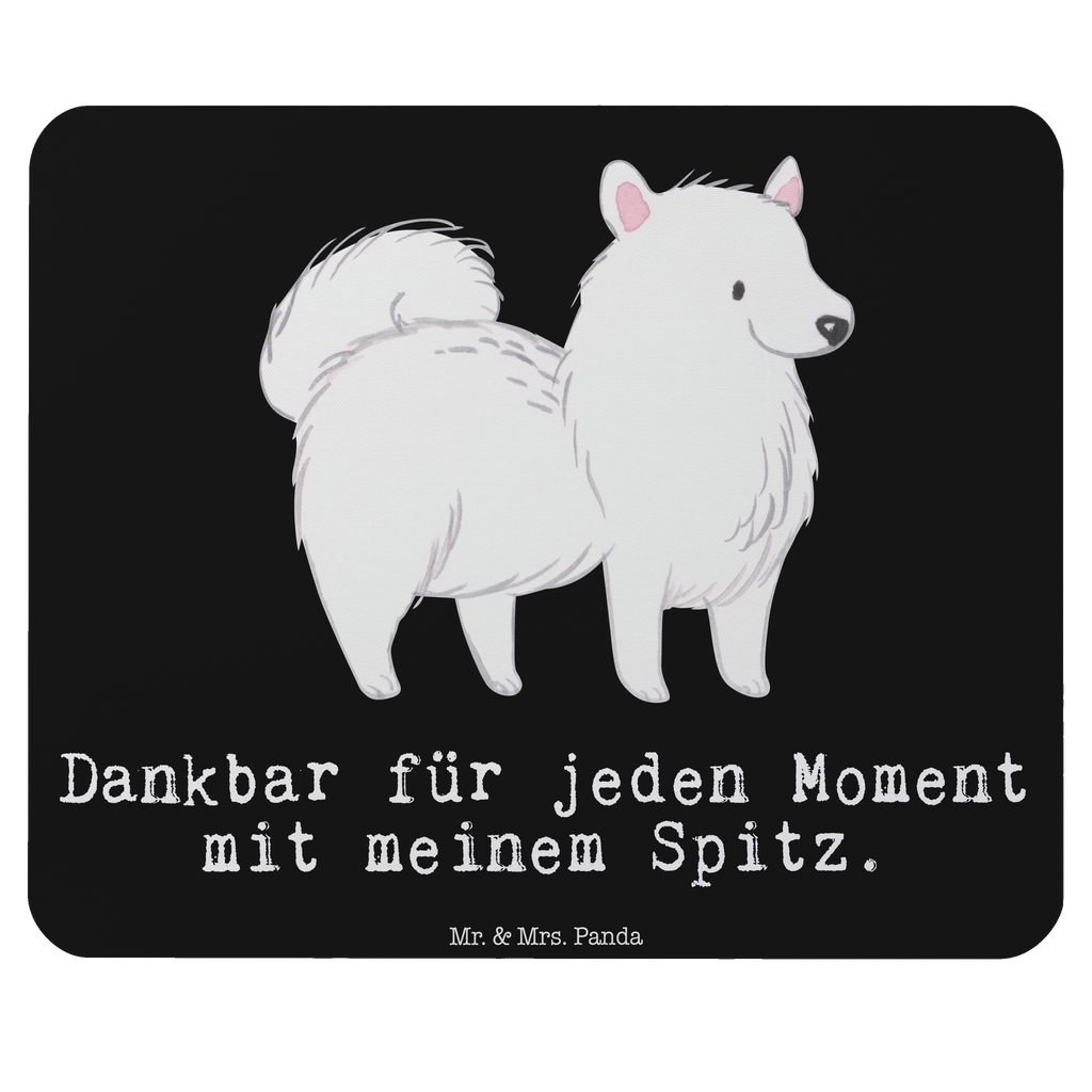 1579715bcde85daa08dd6a65e1deee4c