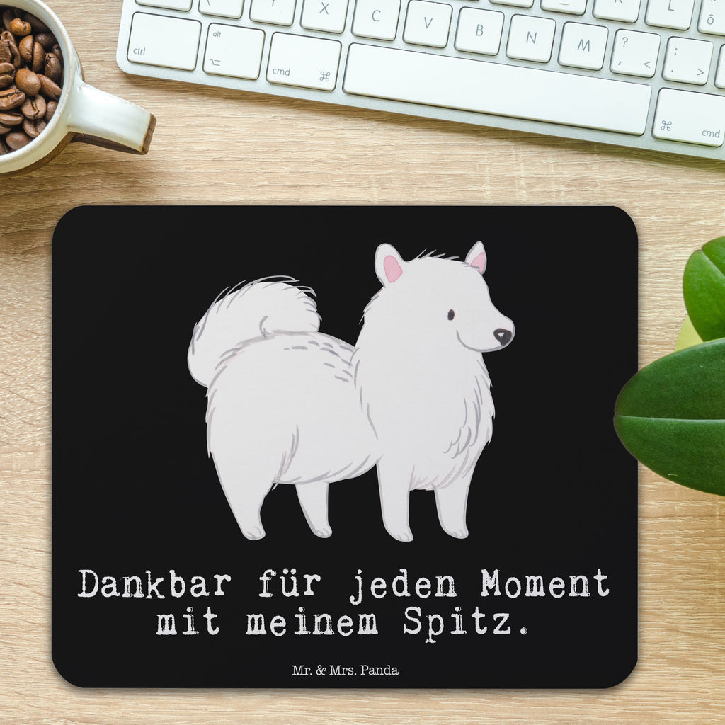 af1bfafff47bd58dbb7299bf4dd9792c