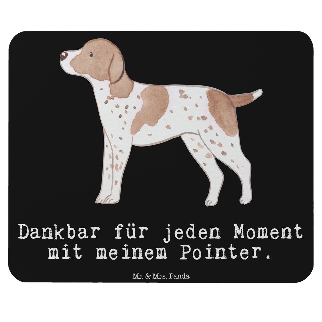 f421bfea91f1e11dfe8353f1c4001327