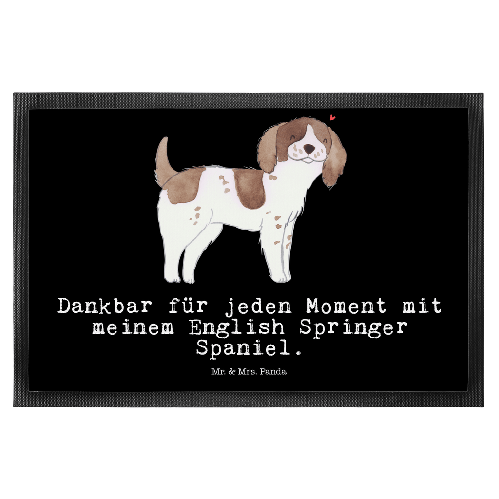 445e713ce1970820ff635231d1d6dcf3