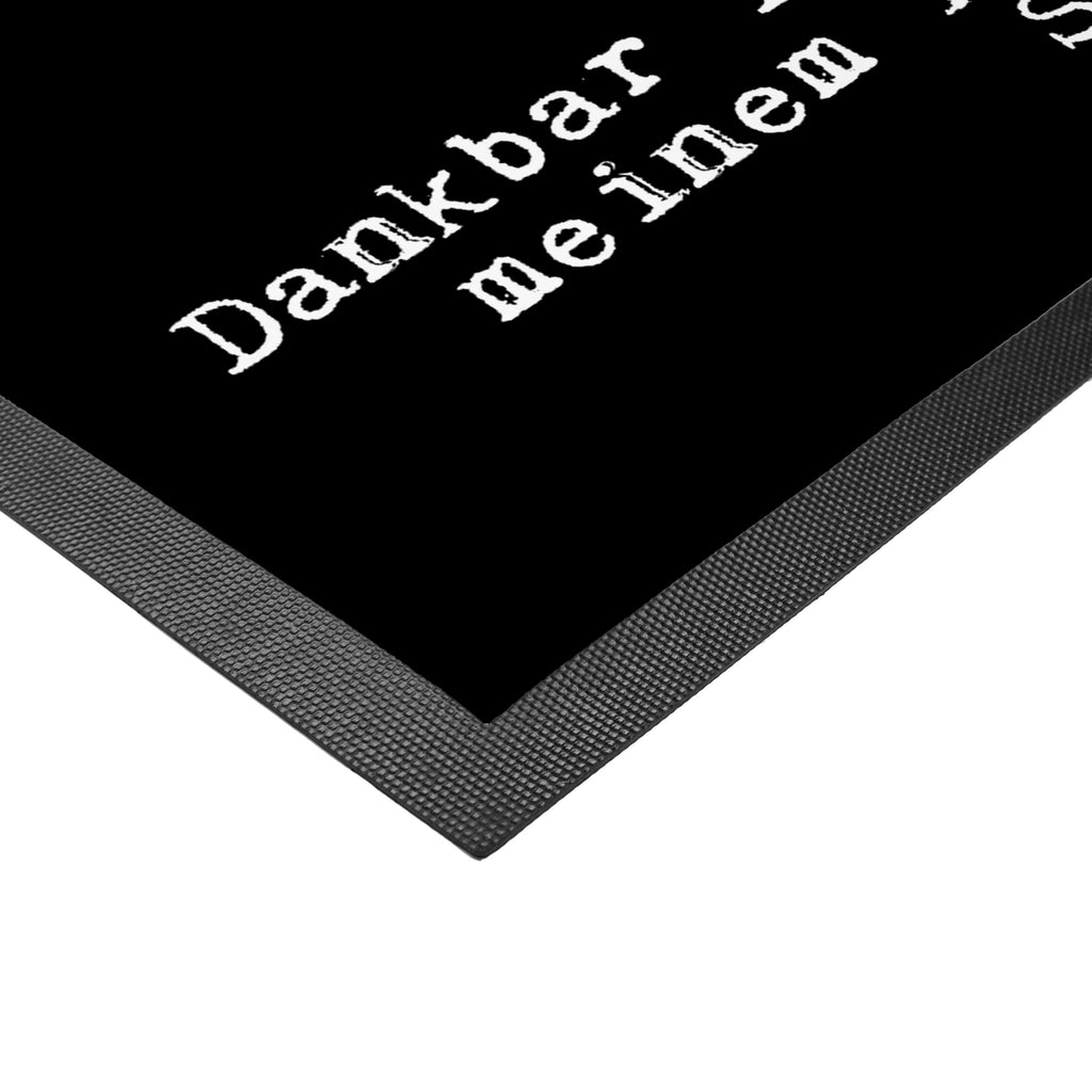 Fußmatte English Springer Spaniel Moment Türvorleger, Schmutzmatte, Fußabtreter, Matte, Schmutzfänger, Fußabstreifer, Schmutzfangmatte, Türmatte, Motivfußmatte, Haustürmatte, Vorleger, Hund, Hunderasse, Rassehund, Hundebesitzer, Geschenk, Tierfreund, Schenken, Welpe, English Springer Spaniel