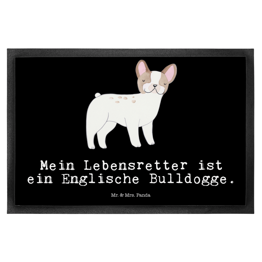 9008fe4f1b945eef6661a66a16fa48f9