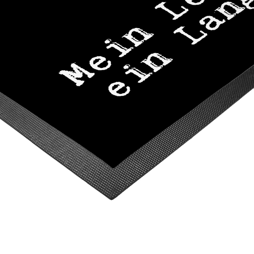 Fußmatte Langhaar Collie Lebensretter Langhaar Collie, britischer Hütehund Türvorleger, Schmutzmatte, Fußabtreter, Matte, Schmutzfänger, Fußabstreifer, Schmutzfangmatte, Türmatte, Motivfußmatte,  Haustürmatte, Vorleger  Hund, Hunderasse, Rassehund, Hundebesitzer, Geschenk, Tierfreund, Schenken, Welpe