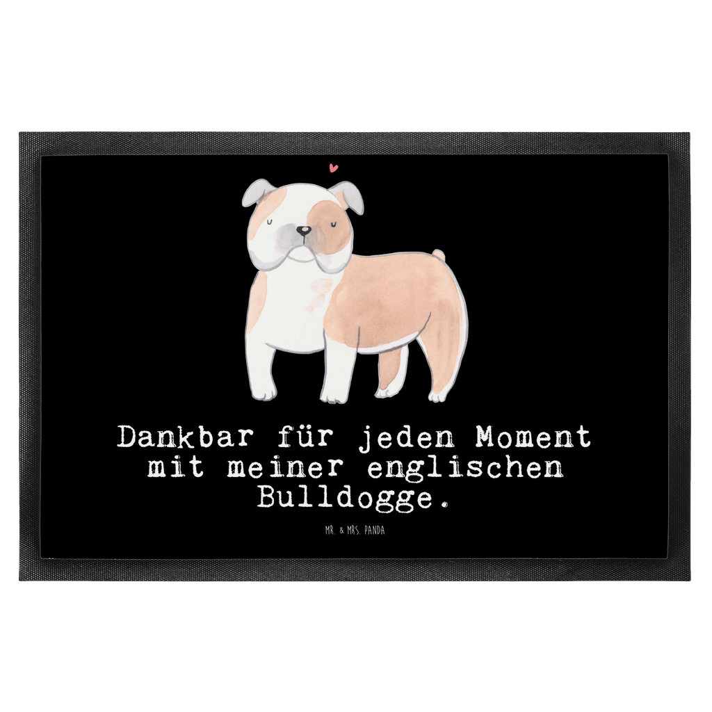 e6c8c0869474a2f2702a523d4a27550d