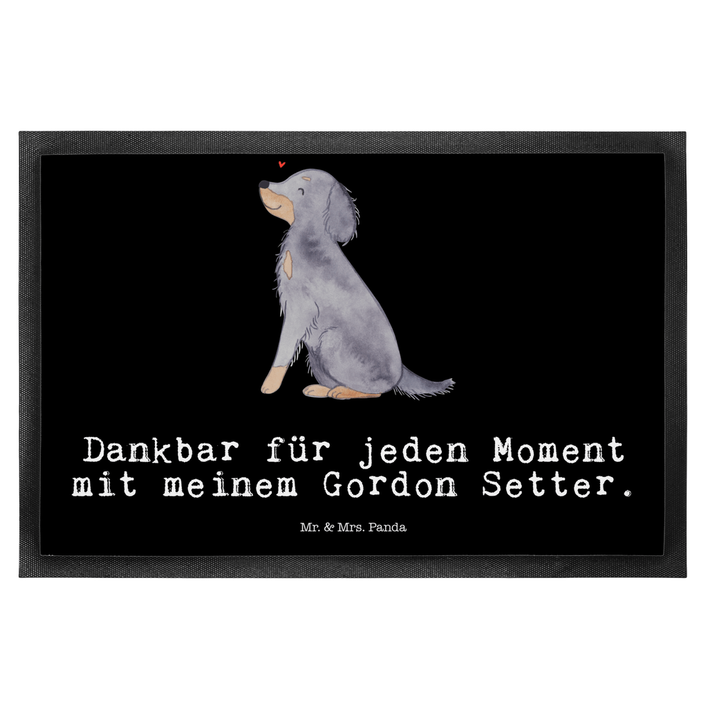 dacb2f3d26ff82012c4137432ec4fff5