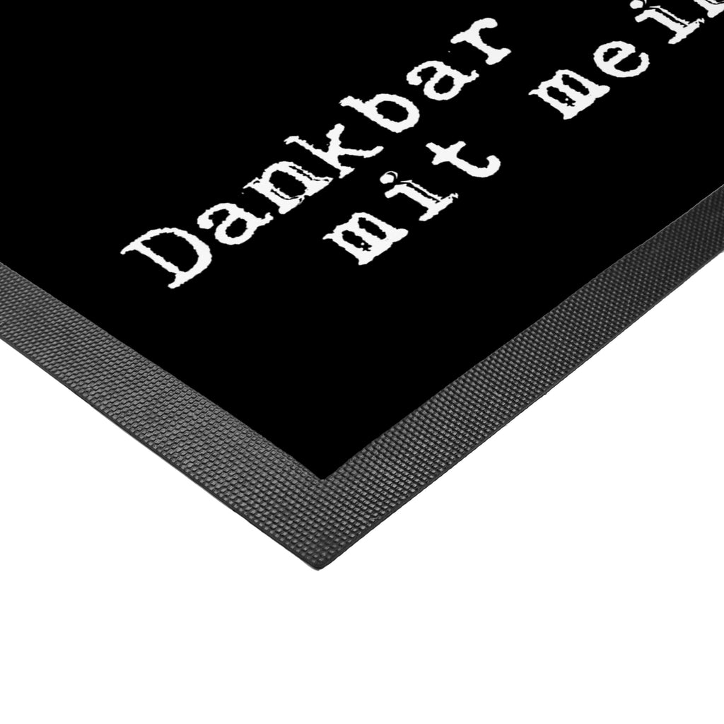 Fußmatte Labrador Moment Labrador Türvorleger, Schmutzmatte, Fußabtreter, Matte, Schmutzfänger, Fußabstreifer, Schmutzfangmatte, Türmatte, Motivfußmatte,  Haustürmatte, Vorleger  Hund, Hunderasse, Rassehund, Hundebesitzer, Geschenk, Tierfreund, Schenken, Welpe