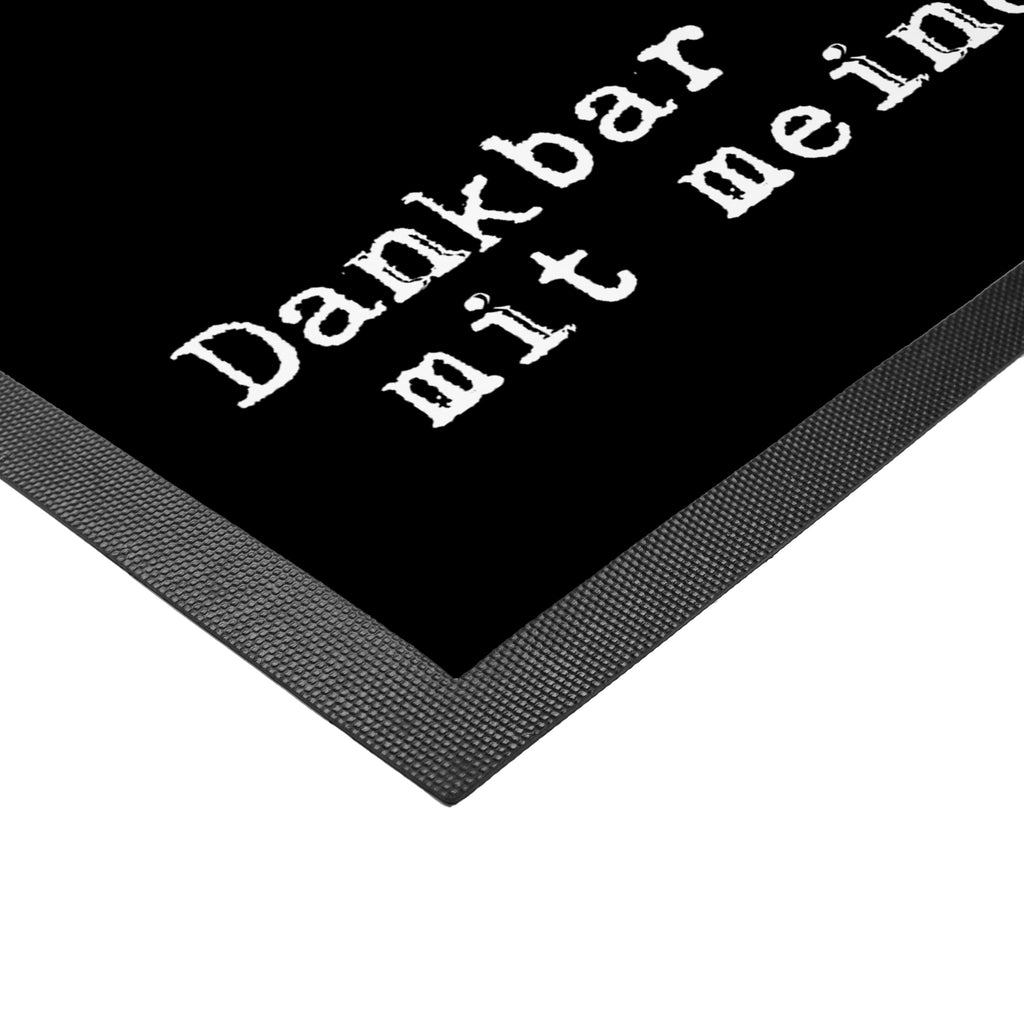 Fußmatte Dalmatiner Moment Dalmatiner, Dalmatinac Türvorleger, Schmutzmatte, Fußabtreter, Matte, Schmutzfänger, Fußabstreifer, Schmutzfangmatte, Türmatte, Motivfußmatte,  Haustürmatte, Vorleger  Hund, Hunderasse, Rassehund, Hundebesitzer, Geschenk, Tierfreund, Schenken, Welpe