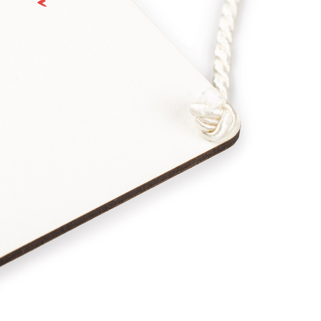 Deko Schild Thai Bangkaew Lebensretter Thai Bangkaew Dog Dekoschild, Deko Schild, Schild, Tür Schild, Türschild, Holzschild, Wandschild, Wanddeko  Hund, Hunderasse, Rassehund, Hundebesitzer, Geschenk, Tierfreund, Schenken, Welpe