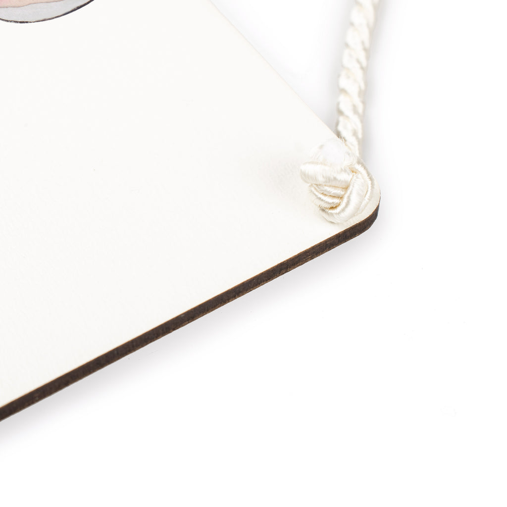 3bd1ee022689511877a9d1588abf438f