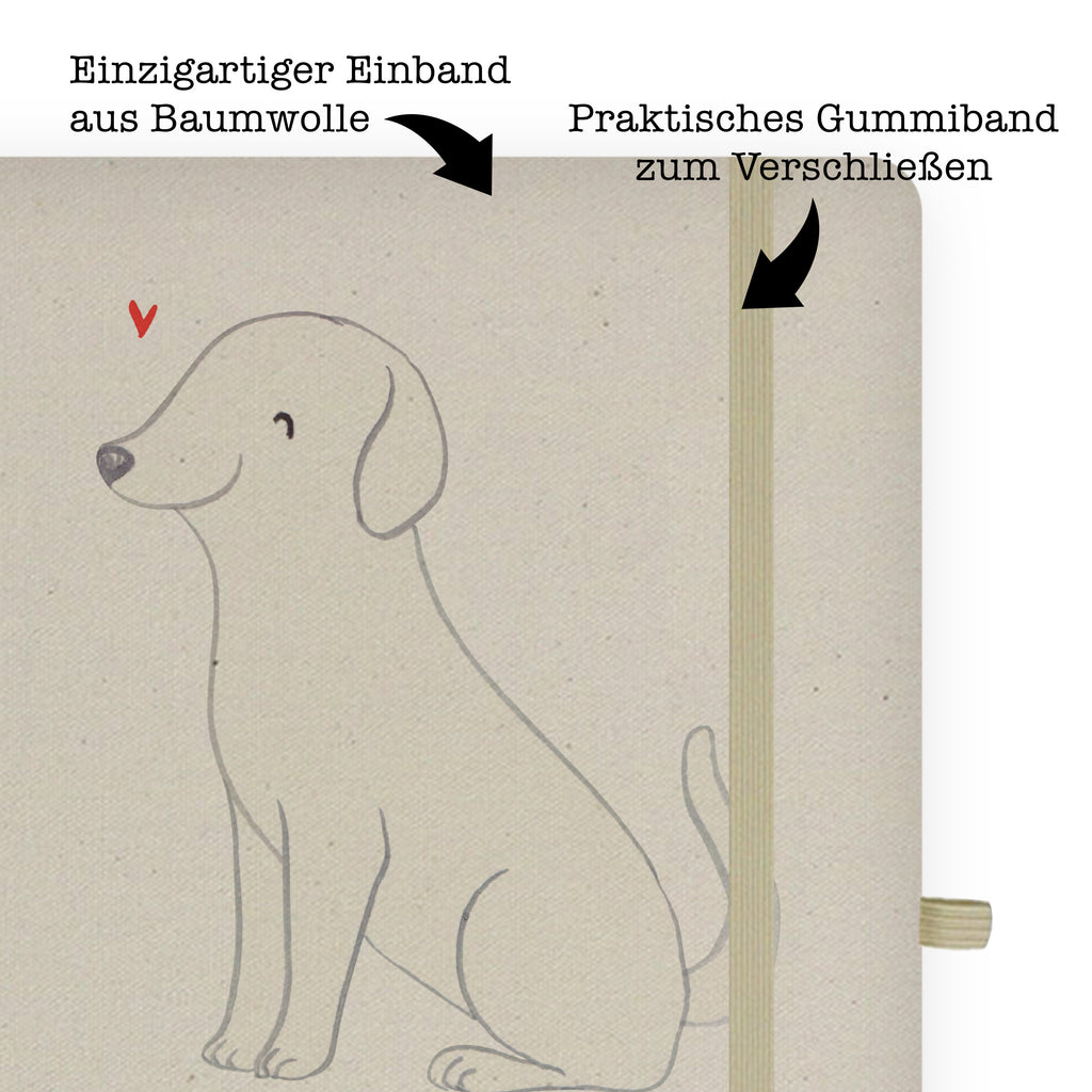 DIN A5 Baumwoll Notizbuch Labrador Moment Notizen, Eintragebuch, Tagebuch, Notizblock, Adressbuch, Journal, Kladde, Skizzenbuch, Notizheft, Schreibbuch, Schreibheft, Hund, Hunderasse, Rassehund, Hundebesitzer, Geschenk, Tierfreund, Schenken, Welpe, Labrador