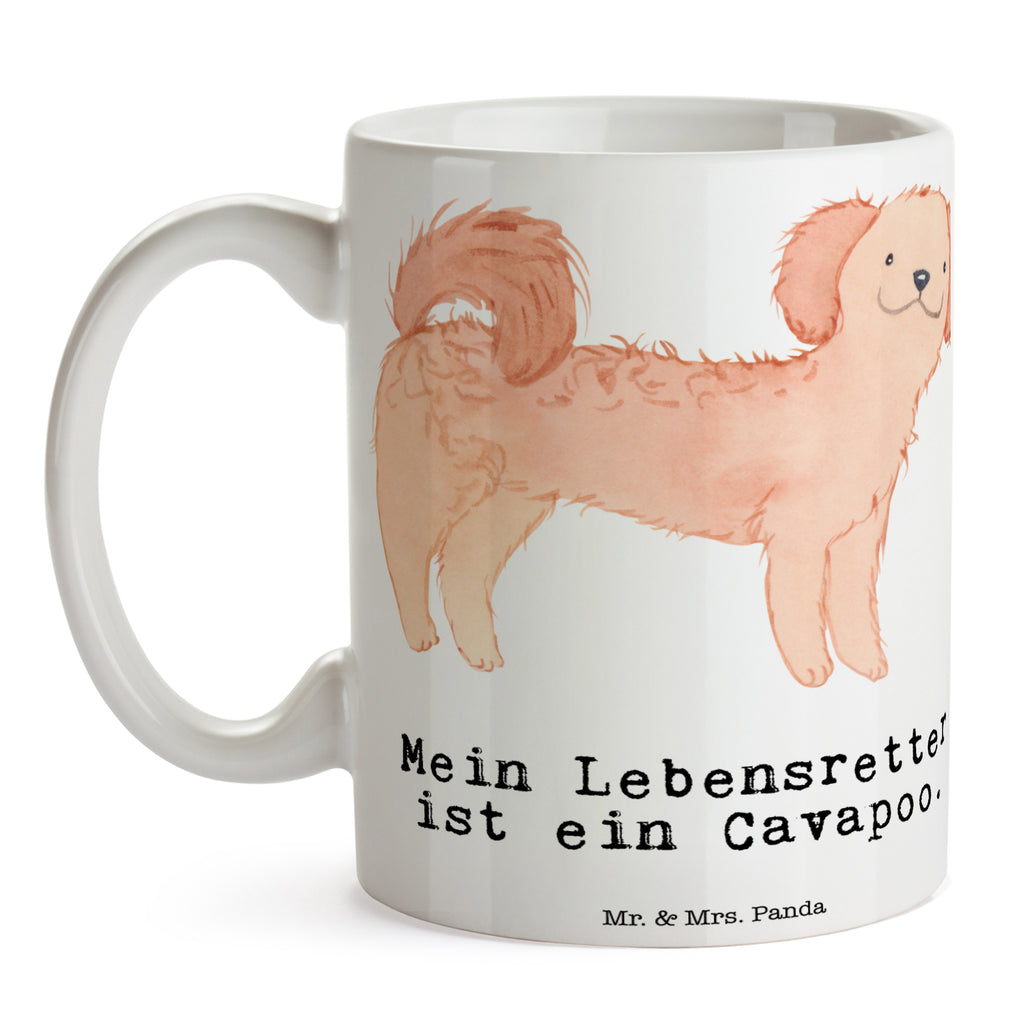 Tasse Cavapoo Lebensretter Cavapoo, Cavoodle Becher, Kaffeetasse, Kaffeebecher, Tee, Frühstück, Büro  Hund, Hunderasse, Rassehund, Hundebesitzer, Geschenk, Tierfreund, Schenken, Welpe